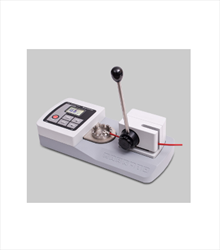 Wire Crimp Pull Tester WT3-201 Mark-10