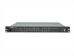 Multi SDI Rasterizer LV7770 Leader