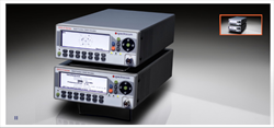 Advanced Multi-Simulator Systems Spectracom