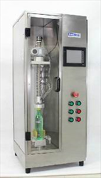 Automatic Torque Tester ATT-100 Canneed