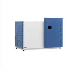 Thiết bị phân tích thành phần vật liệu Spectro Genesis SPECTRO Analytical Instruments