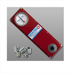 Máy đo momen xoắn Seekonk TAF-50