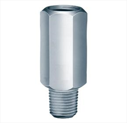 Bộ giảm chấn Ashcroft Pulsation Dampener