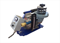 AVS-20A Mini Radeco Inc
