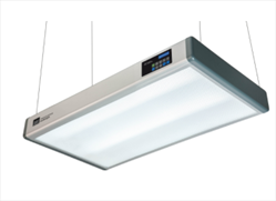 multiLight PROFESSIONAL Just Normlicht
