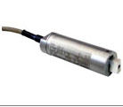 Thiết bị đo lực - KA-S - AST