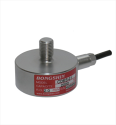Load Cell CDES Bongshin