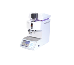 Thiết bị đo điểm Aniline Point tự động aap-6 TANAKA