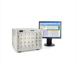 Logic Analyzers TLA7000 Tektronix
