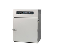 Tủ sấy đối lưu cưỡng bức SMO14-2 Shellab