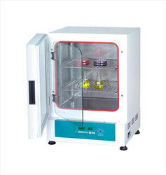 Tủ ấm IB-01E Jeiotech