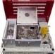 Greenhouse Gas Monitoring GC - SRI