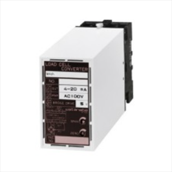 Bộ chuyển đổi tín hiệu Watanabe WAP-LCS