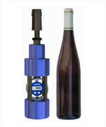 Head Load Tester Tiedemann