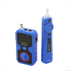 Wire Tracker NF-813C Noyafa