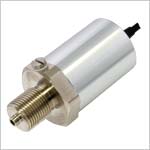 Cảm biến áp suất - NS10T series for compound - Minebea