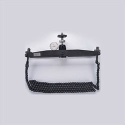 Máy đo độ cứng Brinell and Rockwell PHBR-32 Tianxing