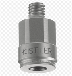 Cảm biến gia tốc 8044 Kistler