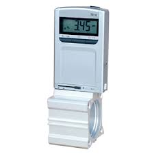 Thiết bị đo độ nhám TIME TR110