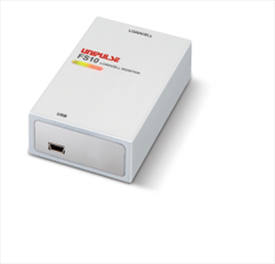 Bộ hiển thị lực FS10 Unipulse