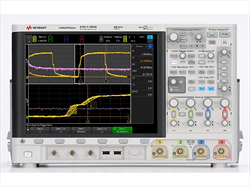 MÁY HIỆN SÓNG MSOX4054A Keysight