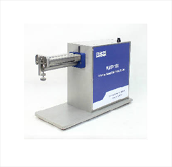 Welding Seam Ball Press Tester WWP-100 Canneed