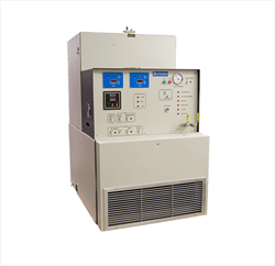 Thiết bị đo khí H1301 Neutronics