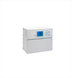 Extractive Gas Analyzers S700 Sick