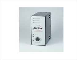 ISG-N127 Pantron