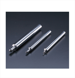 Dụng cụ cắt JF Series Eisen