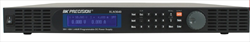 Nguồn một chiều DC BK Precision XLN10014-GL (0-100V/14.4A, 5V/1A, LAN, GPIB)