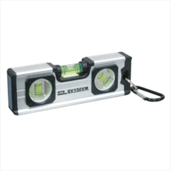 Thước kiểm tra góc nghiêng STS SV150VM