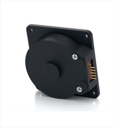 Encoders H3 US Digital