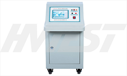 Automatic Operation Cabinet HTGY Huatian