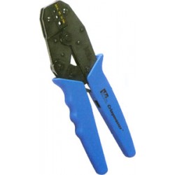 Crimpmaster Crimp Tool Frame 30-506 Idea Industries