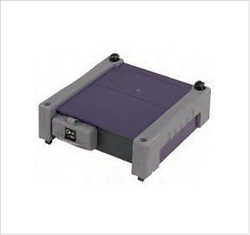 Copper Testing Solutions C4000 VDSL Infineon JDSU