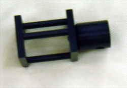 Button Test Attachment 200630 SDL Atlas