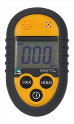 Thiết bị đo khí KANE77 KANE