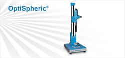 OptiSpheric® - The Industries Standard for Lens Testing