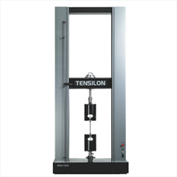 Máy thử kéo nén - RTG series Tensilon - AND