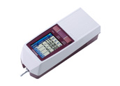 Máy đo độ nhám - SJ-210 - Mitutoyo