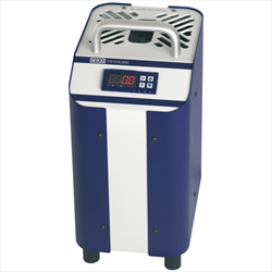 Thiết bị hiệu chuẩn nhiệt độ Wika - CTD9100-Zero