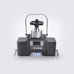 Máy đo độ cứng Brinell PHB-200 Tianxing