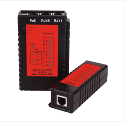 POE Tester NF-468PF Noyafa
