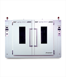 Tủ sấy Clean Air DAEYANG ETS