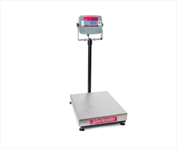 Cân bàn điện tử D24PE30FR Ohaus