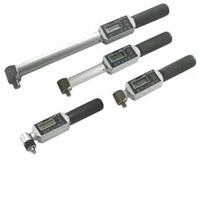 Thiết bị đo lực xoắn, momen xoắn, Cedar, DIW-120/75/20/15, Digital Torque Wrench, Cedar, DIW-120/75/20/15