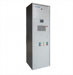BACKUP POWER MANAGEMENT SAT-AS03 Aitelong