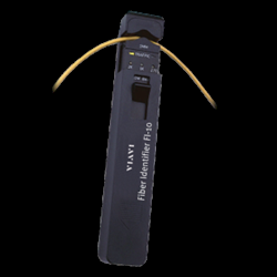 FI-10/-11 Optical Fiber Identifiers - Viavi Solution