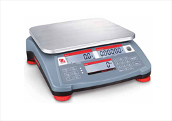 Cân đếm điện tử RC21P15 Ohaus